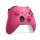Microsoft Xbox Series kontroler Różowy - 1465612 - zdjęcie 4